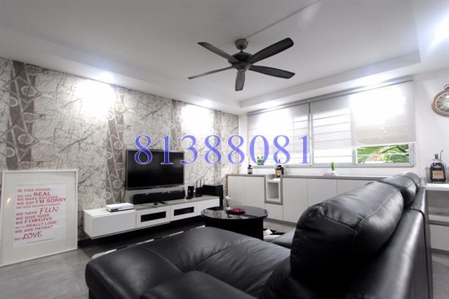 Blk 181 Bishan Street 13 (Bishan), HDB 5 Rooms #162122302